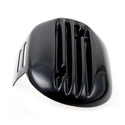 Cult-Werk Air Cleaner Cover Racing. Gloss Black – 2018–2024 Softail; 2018–2025…