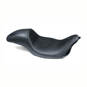 Mustang Hightail Fastback 2-Up Seat – 2008–2025 FLT/Touring; 2012–2022 CVO…