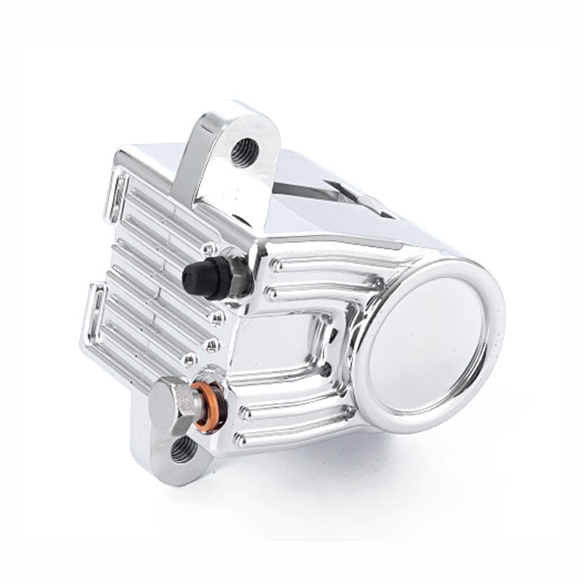 Kustom Tech K-Tech, Chopper Sprocket Caliper
