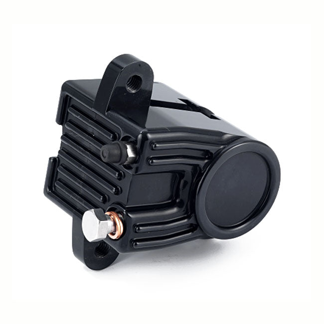 Kustom Tech K-Tech, Chopper Sprocket Caliper