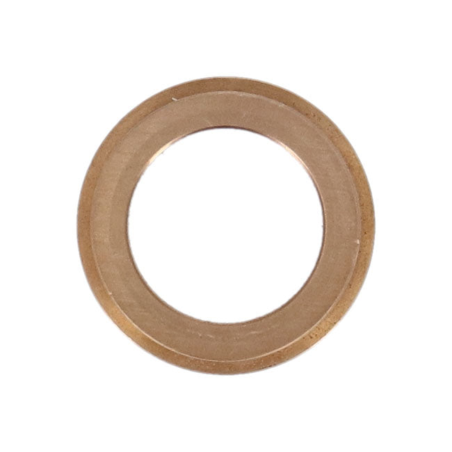 S&S Camshaft Bushing, Outer. Std – 1952–2022 K; XL Sportster: #1; 3; 4 Cam.…