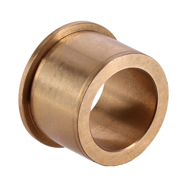 S&S Camshaft Bushing, Outer. Std – 1952–2022 K; XL Sportster: #1; 3; 4 Cam.…