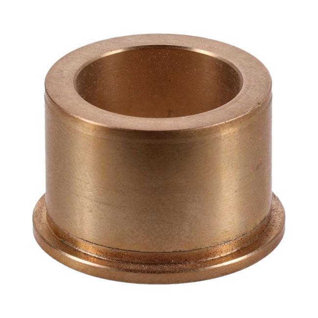 S&S Camshaft Bushing, Outer. Std – 1952–2022 K; XL Sportster: #1; 3; 4 Cam.…