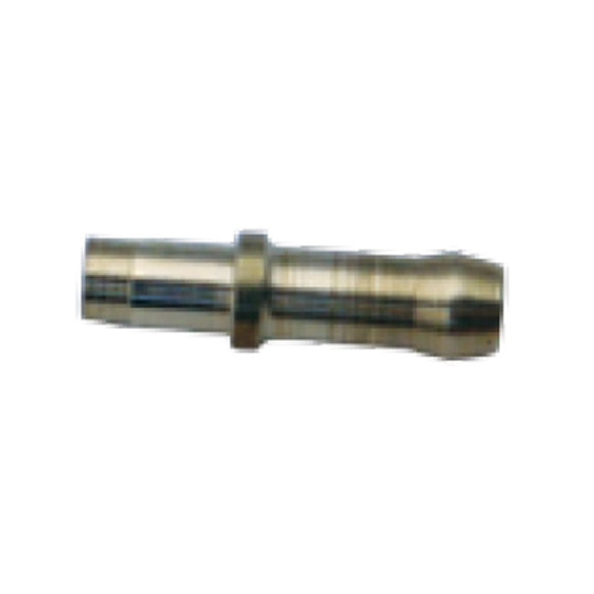 S&S Manifold Vacuum Fitting – H-D with S&S Manifold with Vacuum…