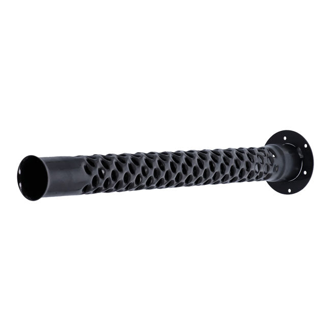 Vance & Hines Quiet Baffle for Eliminator 400 Slip-on Muffl – 1995–2016 FLT/Touring with 982430 or…