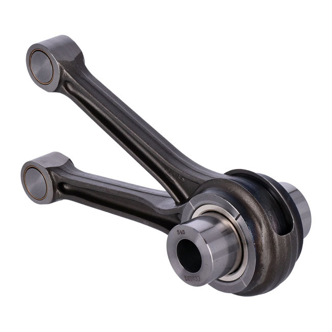 T-Series Connecting Rod Assembly – S&S T-Series Engines with S&S 3-Piece…