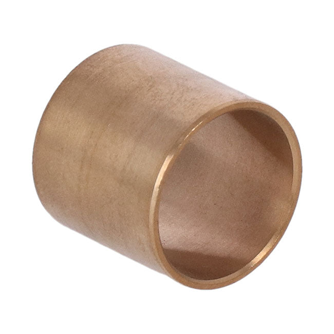 S&S Wristpin Bushing .928" – S&S T-Series (Twin Cam Style) Engines…