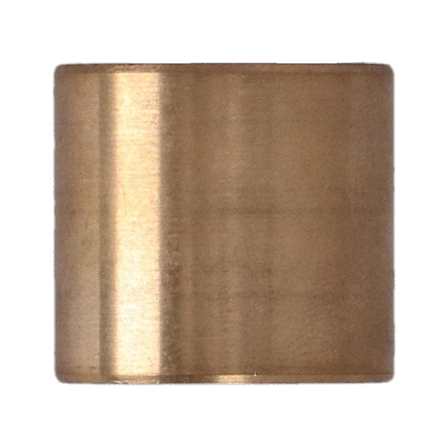 S&S Wristpin Bushing .928" – S&S T-Series (Twin Cam Style) Engines…