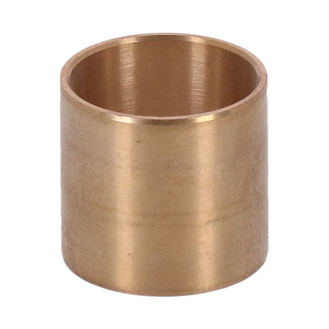 S&S Wristpin Bushing .928" – S&S T-Series (Twin Cam Style) Engines…