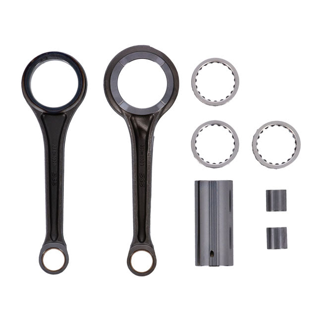 T-Series Connecting Rod Assembly – 2013–2017 S&S T-Series Engines
