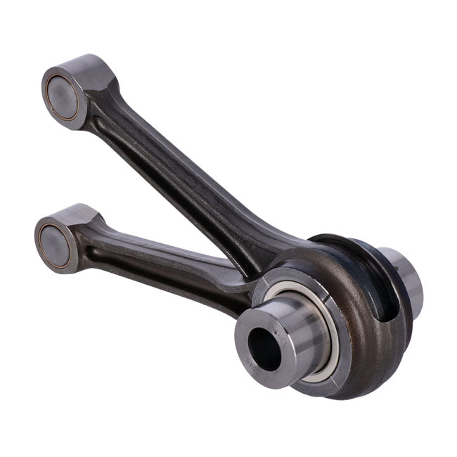 T-Series Connecting Rod Assembly – 2013–2017 S&S T-Series Engines