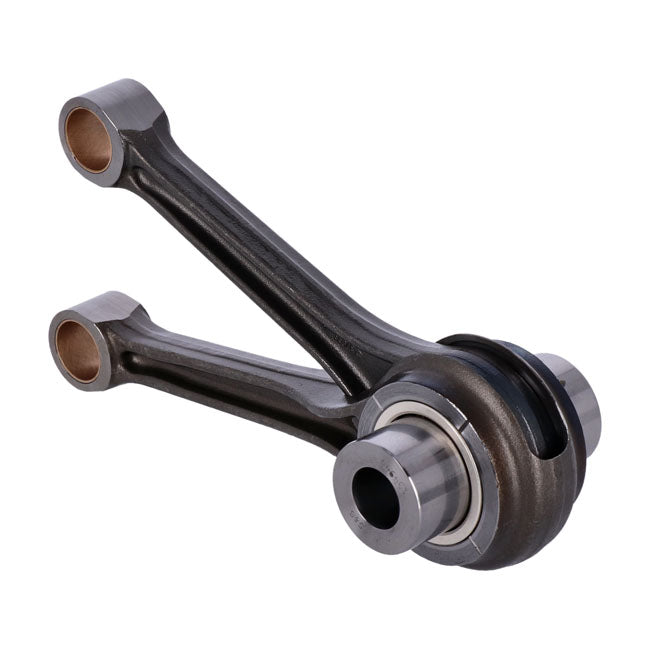 T-Series Connecting Rod Assembly – 2013–2017 S&S T-Series Engines