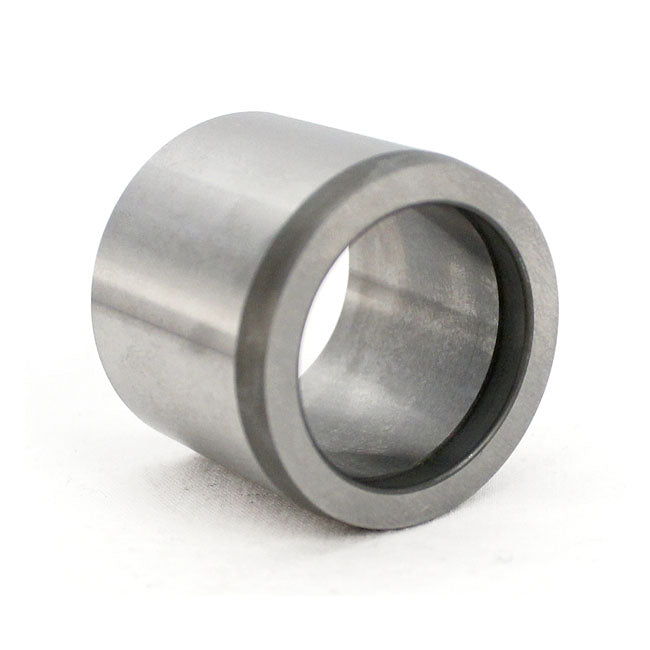 S&S Inner Race Only for Roller Bearing Primary – 2008–2026 Softail; 2008–2017 Dyna…