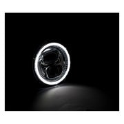 MCS Vulcano I, 5-3/4" LED Headlamp Unit