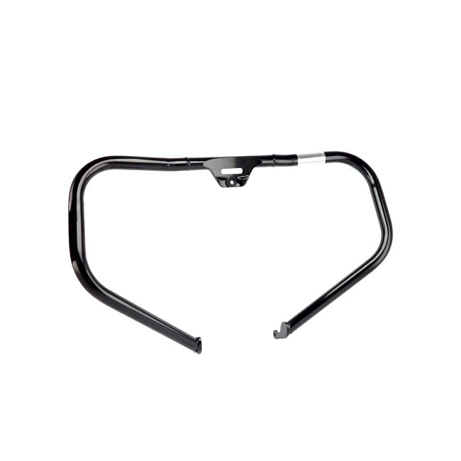 MCS Front Engine Guard, Black – 2018–2025 Softail