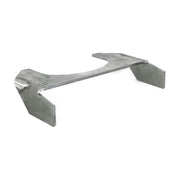 BK For Up to 190mm Wide Fenders – Softail in Custom Applications