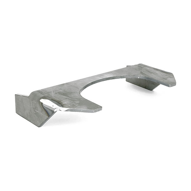 Bk for Up to 190 mm Wide Fenders – Softail in Custom Applications