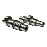 Feuling Reaper Gear Driven 525G Camshaft Set – 1999–2006 Twin Cam A/B