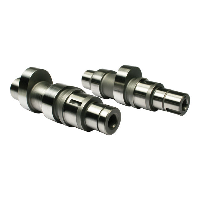 Feuling Reaper Gear Driven 525g Camshaft Set – 1999–2006 Twin Cam a/B