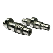 Feuling Reaper Gear Driven 543G Camshaft Set – 1999–2006 Twin Cam A/B