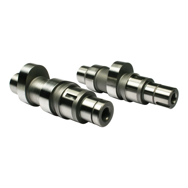 Feuling Reaper Gear Driven 543g Camshaft Set – 1999–2006 Twin Cam a/B