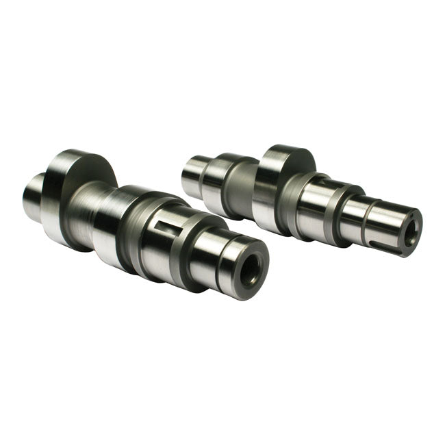 Feuling Reaper Gear Driven 630g Camshaft Set – 1999–2006 Twin Cam a/B