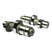 Feuling Reaper Gear Driven 543G Camshaft Set – 2007–2017 Softail; 2006–2017 Dyna…