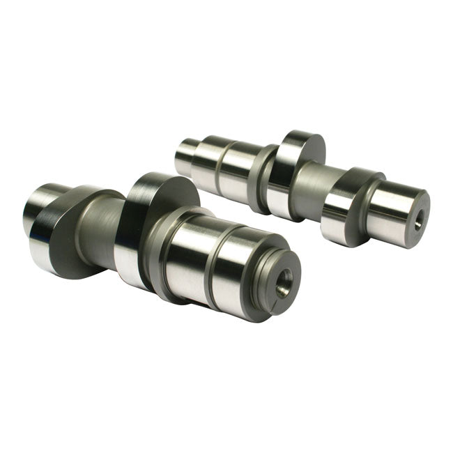 Feuling Reaper Gear Driven 543G Camshaft Set – 2007–2017 Softail; 2006–2017 Dyna…