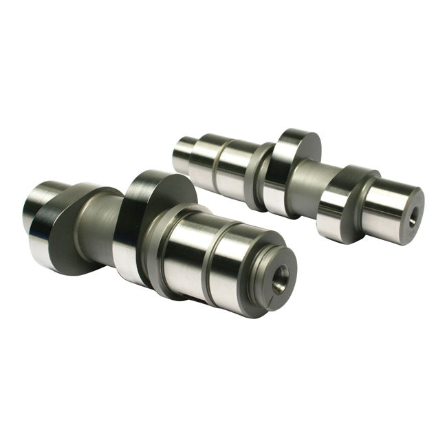 Feuling Reaper Gear Driven 574g Camshaft Set – 2007–2017 Softail; 2006–2017 Dyna…