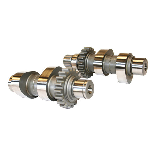 Feuling Reaper Chain Driven 525C Camshaft Set – 1999–2006 Twin Cam