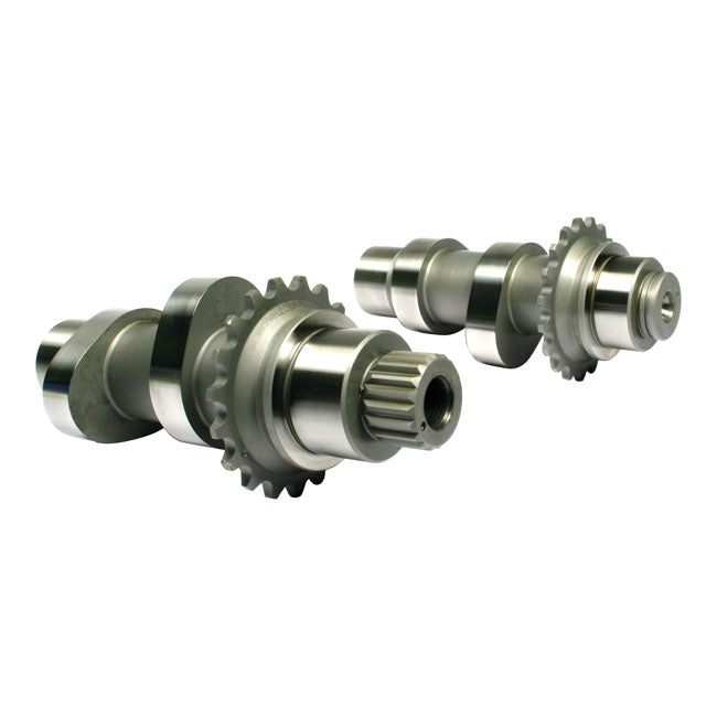 Feuling Reaper Chain Driven 574c Camshaft Set – 2007–2017 Softail; 2006–2017 Dyna…