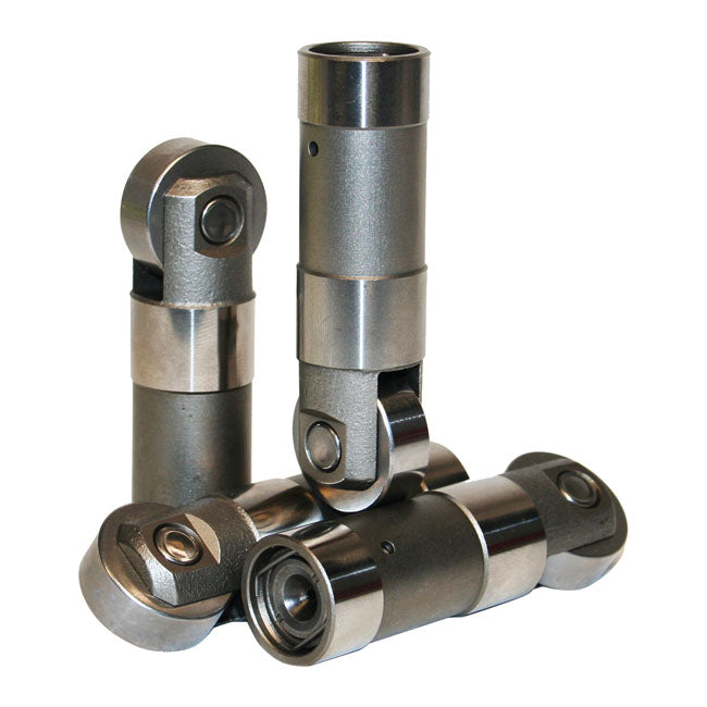 Feuling Hp+ Tappet Assembly Set. Standard O.d Size – 1984–1999 Big Twin; 1986–1990 XL…