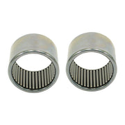 Feuling Camshaft Needle Bearing. Inner (2-Pack) – 2006–2017 Dyna; 2007–2026 Softail…