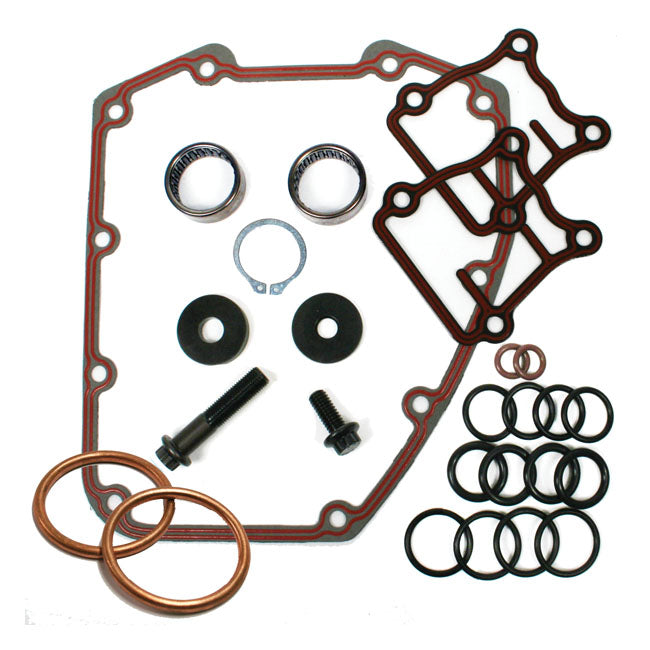 Feuling Camshaft Installation Kit. Conv. Cams – 1999–2006 Twin Cam with 1999–2006 to…