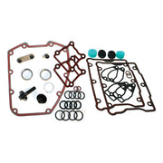 Feuling Camshaft Installation Kit + Top End. Gear Drive – 2006–2017 Dyna; 2007–2017 Softail…