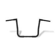 Kodlin Grooved Bonanza 1 1/4" Bagger Handlebar. 13" – 2008–2023 Street Glides; 2009–2024…