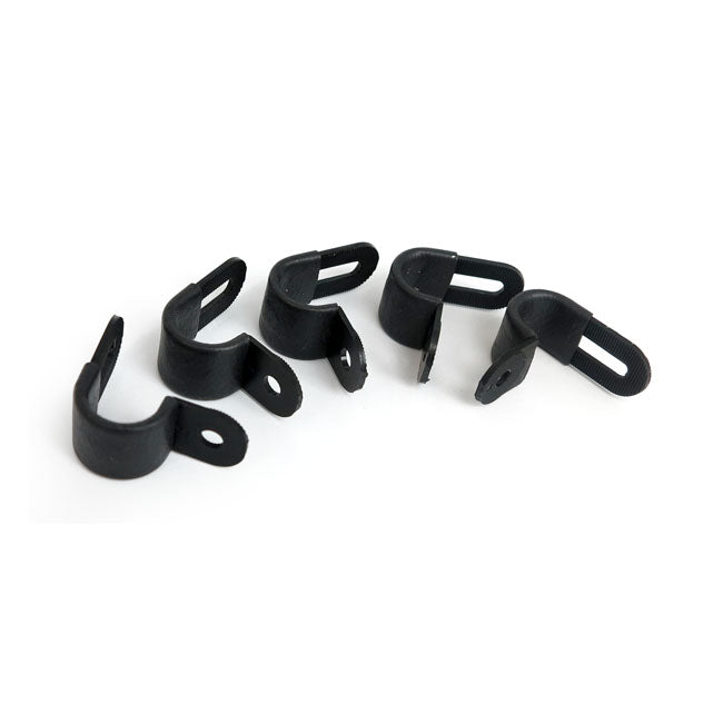 Trw Brake Line Clamp
