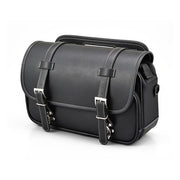 Daytona Universal Saddlebag