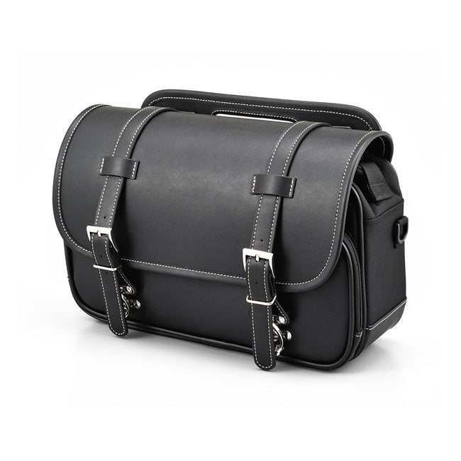 Daytona Universal Saddlebag