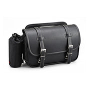 Daytona Universal Saddlebag