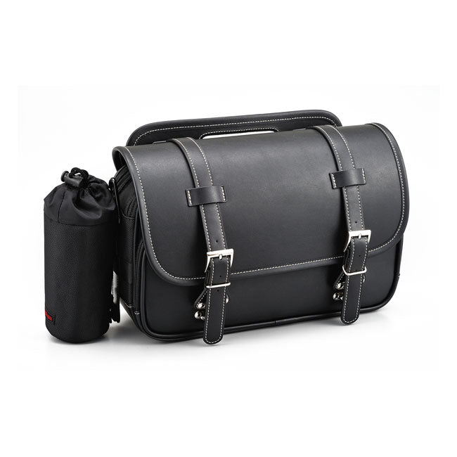 Daytona Universal Saddlebag