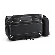 Daytona Universal Saddlebag