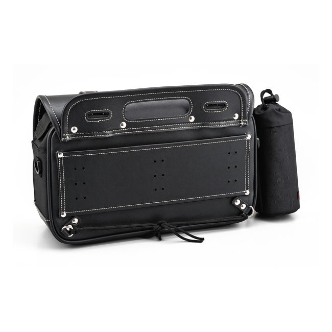 Daytona Universal Saddlebag