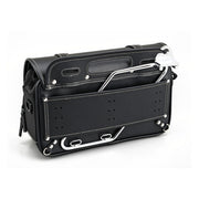 Daytona Universal Saddlebag
