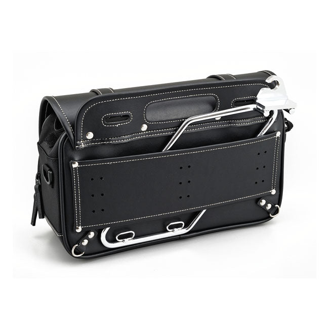 Daytona Universal Saddlebag