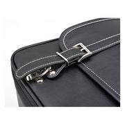 Daytona Universal Saddlebag