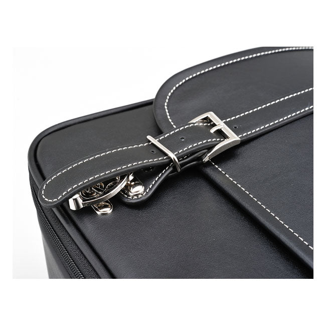 Daytona Universal Saddlebag