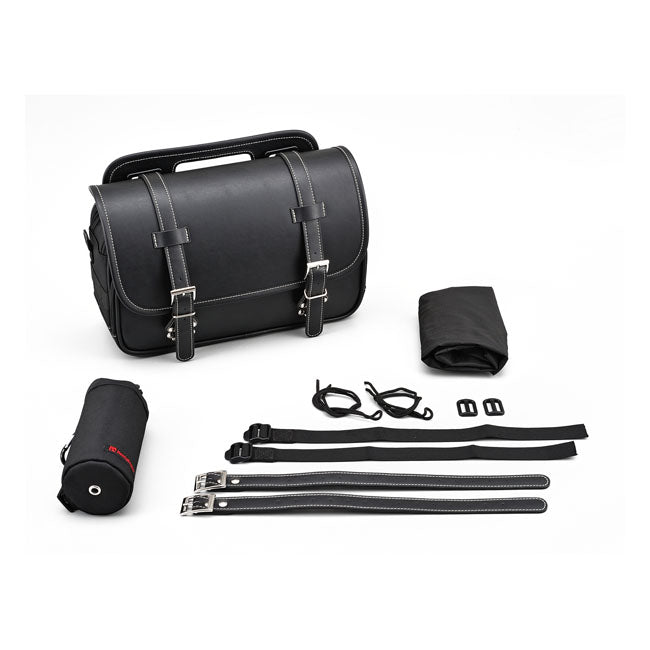 Daytona Universal Saddlebag