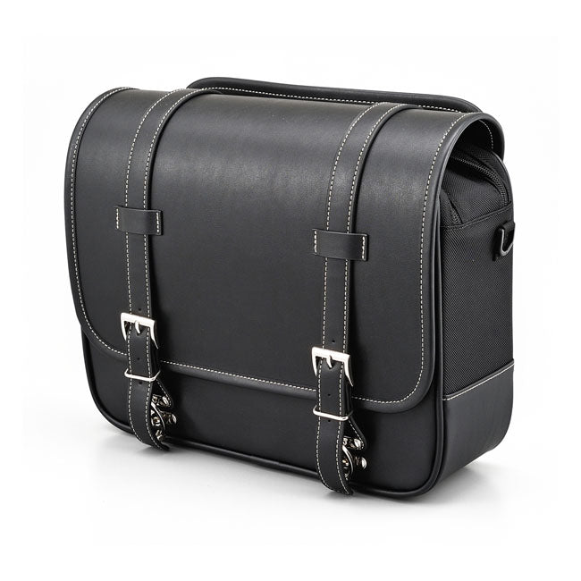 Daytona Universal Saddlebag