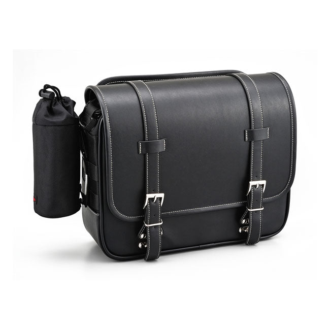 Daytona Universal Saddlebag